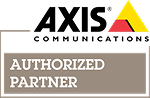 Axis Communications