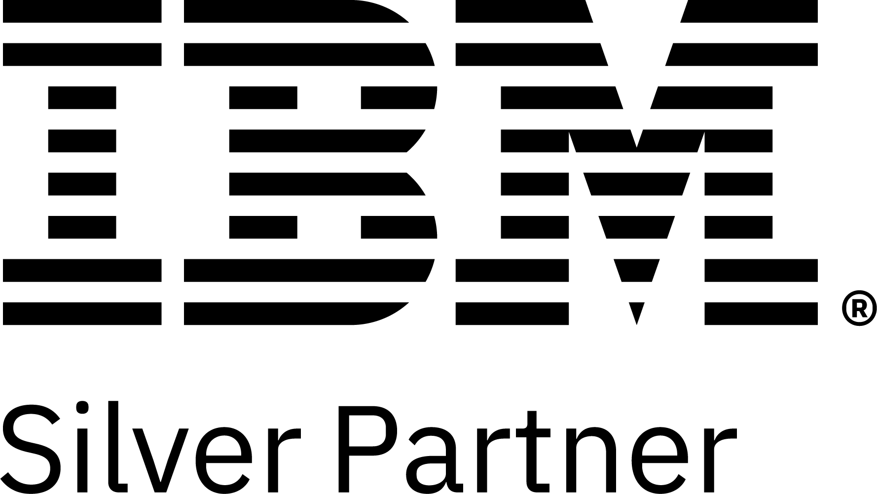 IBM Maximo Application Suite