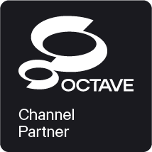 Octave Channel Partner